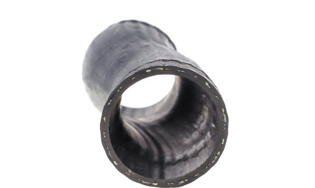 Фото 2 - Патрубок турбины MEYLE 0140360016