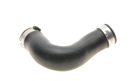 Фото 3 - Патрубок турбины MEYLE 014 036 0020 (0140360020)