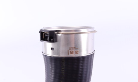 Фото 3 - Патрубок турбіни MEYLE 0140360024