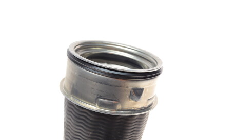 Фото 3 - Патрубок турбіни MEYLE 014 036 0028/HD (0140360028HD)