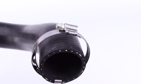 Фото 2 - Патрубок турбины MEYLE 014 036 0029 (0140360029)