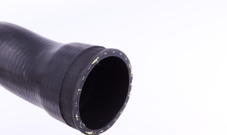 Фото 3 - Патрубок турбины MEYLE 014 036 0029 (0140360029)