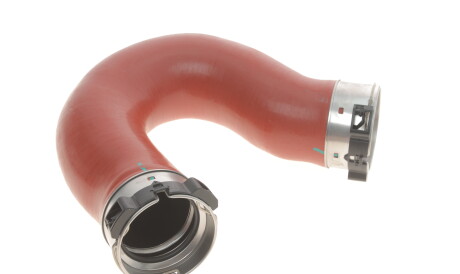 Фото 3 - Патрубок турбіни MEYLE 014 036 0031 (0140360031)