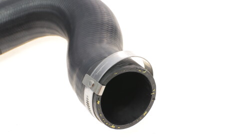 Фото 4 - Патрубок турбіни MEYLE 0140360032