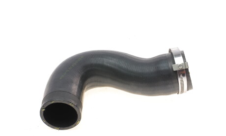 Фото 5 - Патрубок турбіни MEYLE 0140360032