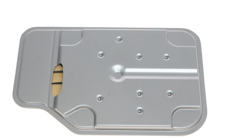 Фото 2 - Масляний фільтр АКПП MEYLE 014 037 0000 (0140370000)