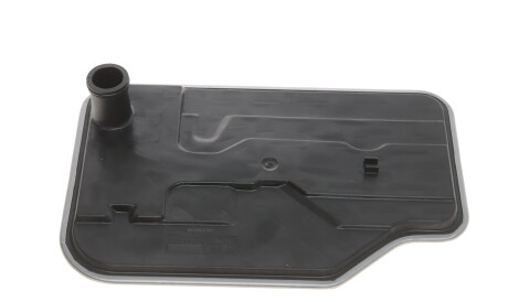 Фото 3 - Масляний фільтр АКПП MEYLE 014 037 0000 (0140370000)