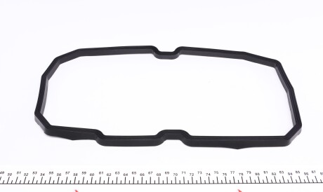 Фото 2 - Прокладка КПП MEYLE 014 037 0002 (0140370002)