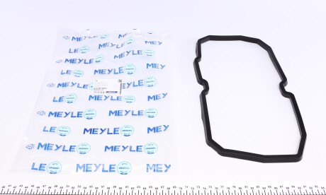 Фото 3 - Прокладка КПП MEYLE 014 037 0002 (0140370002)