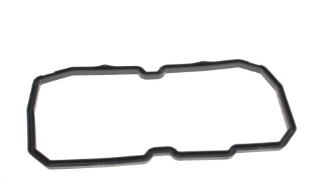 Фото 3 - Масляний фільтр АКПП MEYLE 014 037 0003 (0140370003)