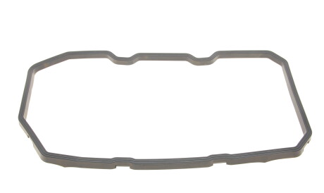 Фото 3 - Масляний фільтр АКПП MEYLE 014 037 0004/S (0140370004S)