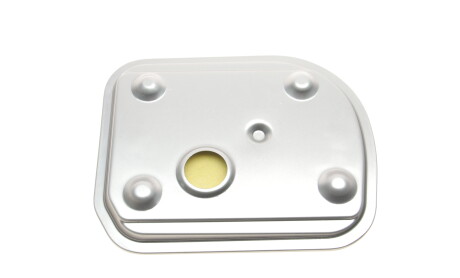 Фото 4 - Масляний фільтр АКПП MEYLE 014 037 0004/S (0140370004S)