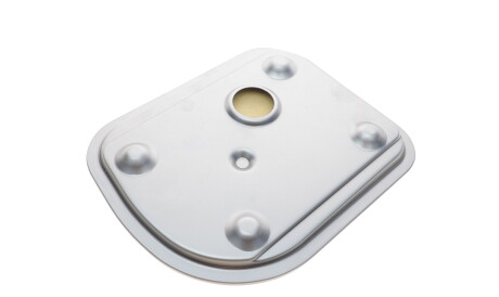 Фото 3 - Масляний фільтр АКПП MEYLE 014 037 0005/S (0140370005S)