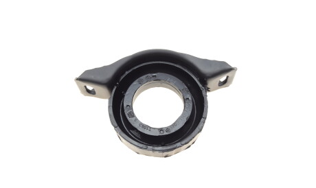 Фото 3 - Підшипник карданного валу MEYLE 014 041 0043 (0140410043)