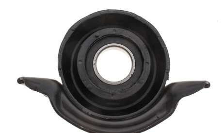 Фото 2 - Підшипник карданного валу MEYLE 014 041 0045/S (0140410045S)