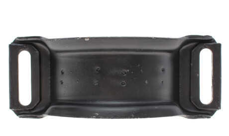 Фото 3 - Підшипник карданного валу MEYLE 014 041 0045/S (0140410045S)