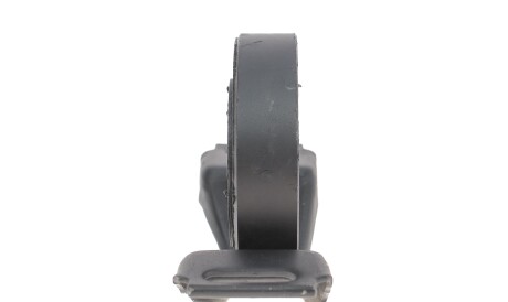 Фото 3 - Подшипник карданного вала MEYLE 014 041 0049/S (0140410049S)