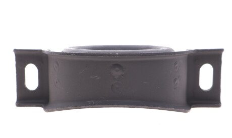 Фото 3 - Подшипник карданного вала MEYLE 014 041 0051/S (0140410051S)