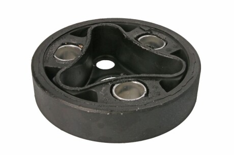 Фото 2 - Автозапчасть MEYLE 014 041 0064 (0140410064)