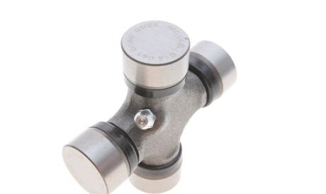 Фото 2 - Елемент трансмиссии MEYLE 014 041 0066 (0140410066)