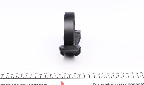 Фото 2 - Подшипник карданного вала MEYLE 014 041 0070/S (0140410070S)