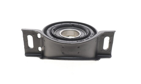 Фото 3 - Підшипник карданного валу MEYLE 014 041 0072/S (0140410072S)