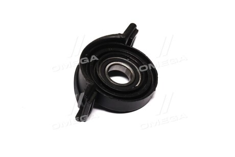 Фото 2 - Підшипник карданного валу MEYLE 014 041 0073/S (0140410073S)