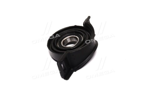 Фото 4 - Підшипник карданного валу MEYLE 014 041 0073/S (0140410073S)