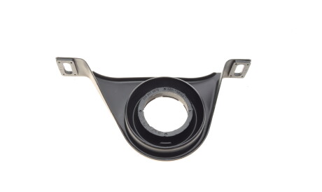 Фото 2 - Підшипник карданного валу MEYLE 014 041 0078 (0140410078)