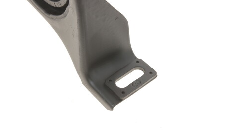 Фото 3 - Підшипник карданного валу MEYLE 014 041 0078/S (0140410078S)