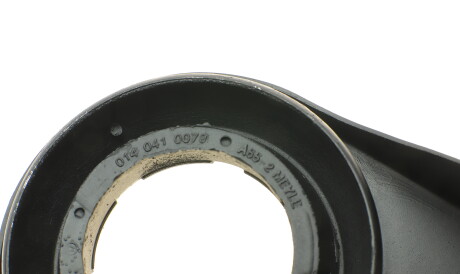 Фото 2 - Підшипник карданного валу MEYLE 014 041 0079 (0140410079)