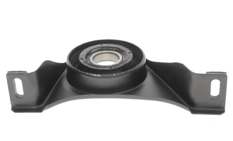 Фото 4 - Підшипник карданного валу MEYLE 014 041 0180/S (0140410180S)