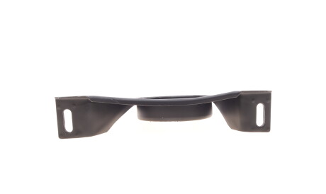 Фото 2 - Подшипник карданного вала MEYLE 014 041 0181/S (0140410181S)