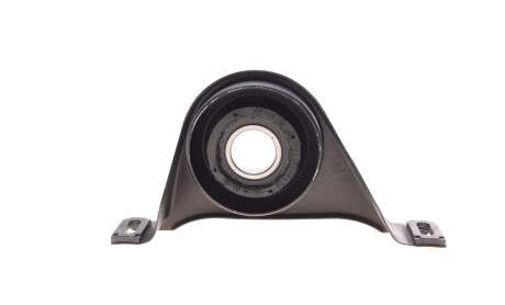 Фото 4 - Подшипник карданного вала MEYLE 014 041 0181/S (0140410181S)