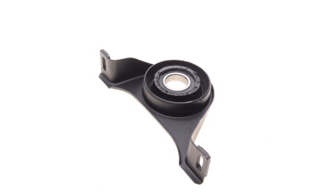 Фото 6 - Подшипник карданного вала MEYLE 014 041 0181/S (0140410181S)