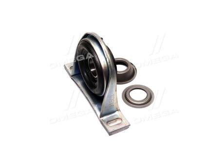 Фото 2 - Підшипник карданного валу MEYLE 0140411083S