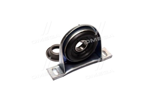 Фото 3 - Підшипник карданного валу MEYLE 0140411083S