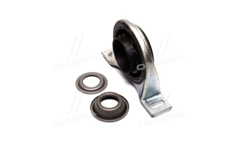 Фото 4 - Підшипник карданного валу MEYLE 0140411083S