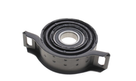 Фото 2 - Підшипник карданного валу MEYLE 014 041 9040/S (0140419040S)