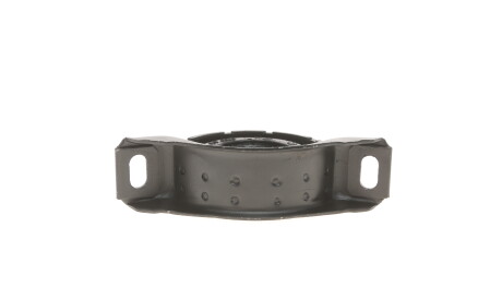 Фото 2 - Підшипник карданного валу MEYLE 014 041 9043/S (0140419043S)