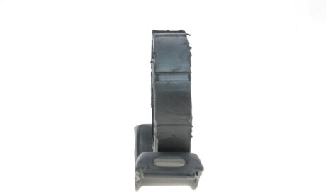 Фото 2 - Подшипник карданного вала MEYLE 014 041 9044/S (0140419044S)