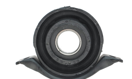 Підшипник підвісний MB E-class (W124) -95 (d=30mm) - (1244100281S) MEYLE 014 041 9044/S