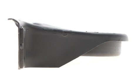 Фото 3 - Підшипник карданного валу MEYLE 014 041 9057/S (0140419057S)