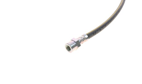 Фото 2 - Гальмівний шланг MEYLE 014 042 0006 (0140420006)