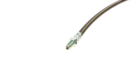 Фото 3 - Гальмівний шланг MEYLE 014 042 0006 (0140420006)