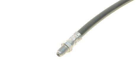 Фото 2 - Тормозной шланг MEYLE 014 042 0007 (0140420007)