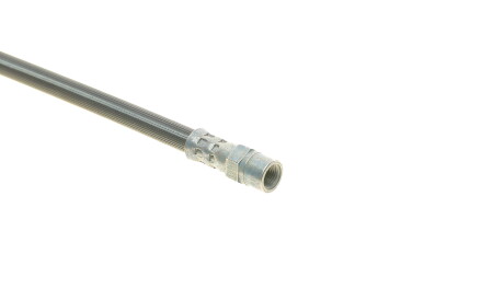 Фото 3 - Тормозной шланг MEYLE 014 042 0007 (0140420007)