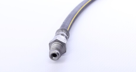 Фото 2 - Тормозной шланг MEYLE 014 042 0008 (0140420008)