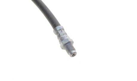 Фото 3 - Тормозной шланг MEYLE 014 042 0009 (0140420009)