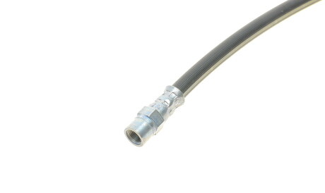 Фото 3 - Гальмівний шланг MEYLE 014 042 0010 (0140420010)